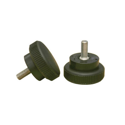 29008 Signature Series™ Skimmer Thumb Screw Set